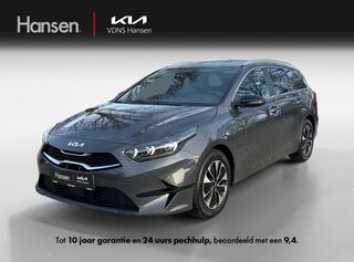 kia-cee-d-1.0-t-gdi-mhev-design-edi