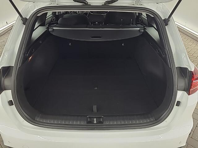 KIA CEE D Ceed Sportswagon 1.0 T-GDi DynLine, Camera! Carplay! VERWACHT!