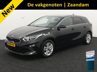 kia-cee-d-ceed-1.0-t-gdi-dynamicplu