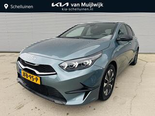 kia-cee-d-ceed-1.0-t-gdi-dynamicplu