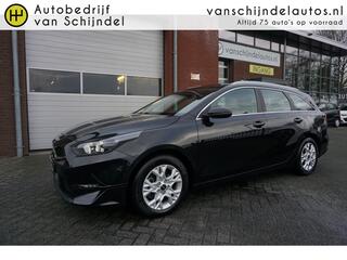 kia-cee-d-ceed-sportswagon-1.5-t-gd
