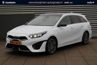 kia-cee-d-ceed-sportswagon-1.5-t-gd