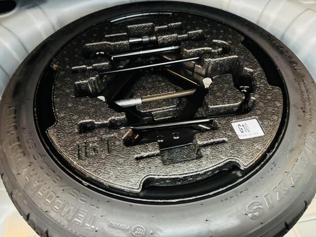 KIA CEE D Ceed Sportswagon 1.0 T-GDi ComfortLine Demo auto ! | BTW Auto | Km-stand kan iets varieeren ! | Informeer altijd even of de auto aanwezig is..