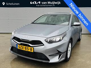 kia-cee-d-ceed-sportswagon-1.5-t-gd