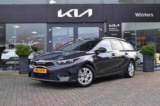 kia-cee-d-ceed-sportswagon-1.5-t-gd