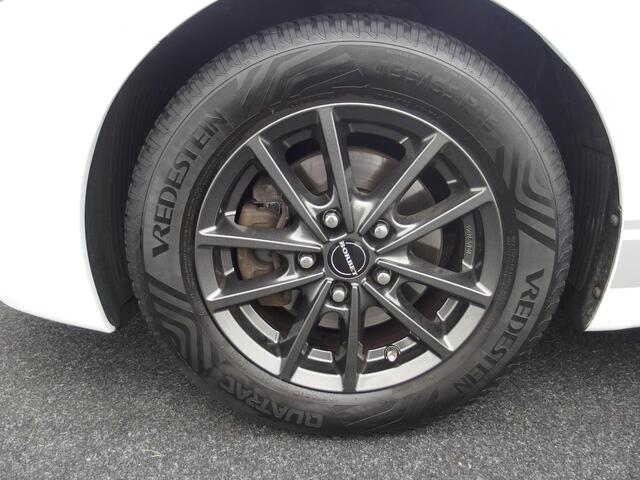 KIA CEE D cee'd Sportswagon 1.0 T-GDi ComfortLine AIRCO / CRUISE / BLUETOOTH / ELEK RAMEN / NL-AUTO