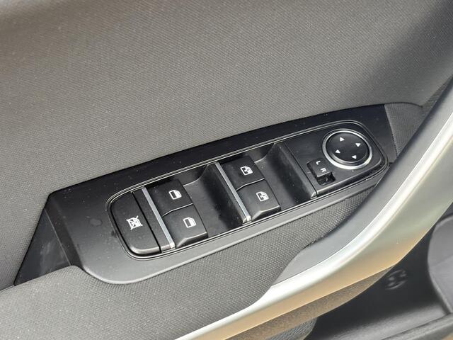 KIA CEE D Ceed Sportswagon 1.0 T-GDi ComfortLine navigatie Apple CarPlay/Android Auto, parkeersensoren, cruise control, 1e eign. BTW-auto