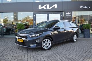 kia-cee-d-ceed-sportswagon-1.0-t-gd