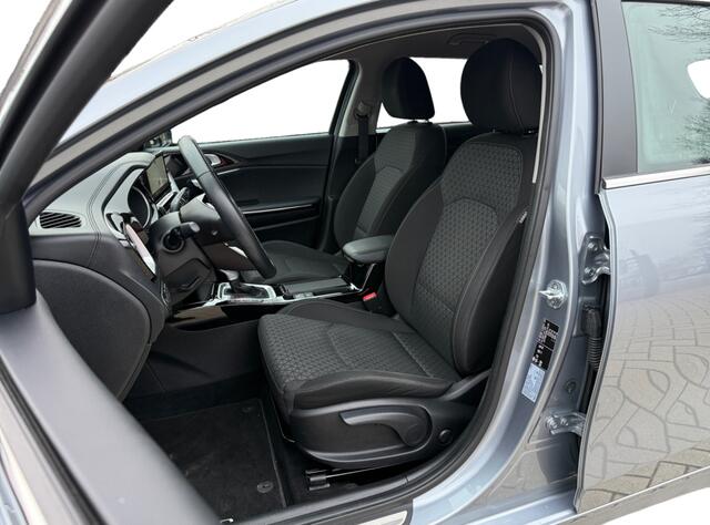 KIA CEE D 1.6 GDI PHEV DynamicLine I Trekhaak I Navi I Carplay