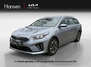 kia-cee-d-1.6-gdi-phev-dynamicline-