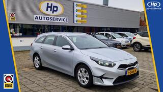 kia-cee-d-ceed-sportswagon-1.0-t-gd