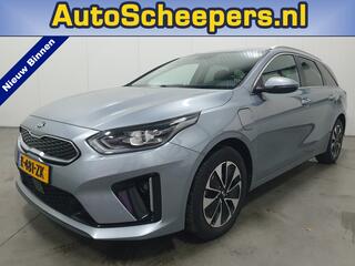 kia-cee-d-ceed-sportswagon-1.6-gdi-