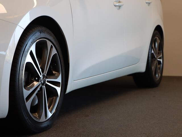 KIA CEE D cee'd Sportswagon 1.0 T-GDi GT-Line Edition