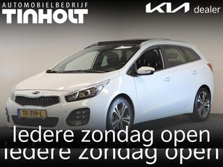 kia-cee-d-cee'd-sportswagon-1.0-t-g