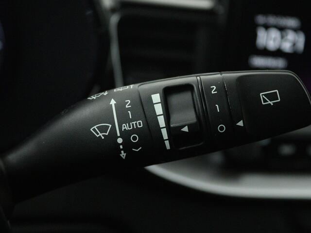 KIA CEE D Ceed Sportswagon 1.5 T-GDi GT-PlusLine | Company Car | 10 Jaar Garantie | 19 INCH | BLACK EDITION | Leverbaar per 01-03-2026 |