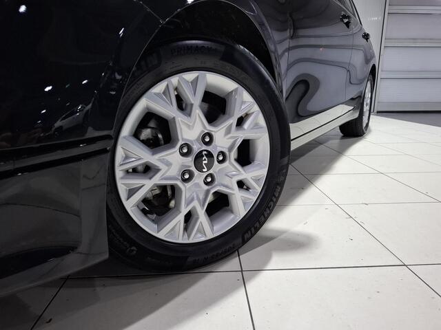 KIA CEE D Ceed Sportswagon 1.0 T-GDi ComfortLine Navigatie, Apple Carplay/Android Auto, Camera