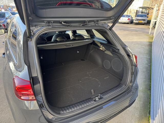 KIA CEE D Ceed Sportswagon 1.0 T-GDi Design Edition Demo auto ! | BTW Auto | Snel rijden ! | KM stand kan iets varieeren !