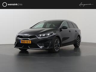 kia-cee-d-ceed-sportswagon-1.5-t-gd