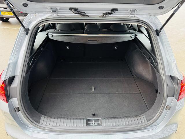 KIA CEE D Ceed Sportswagon 1.5 T-GDi DynamicLine Trekhaak Afneembaar | 1210kg trekgewicht !