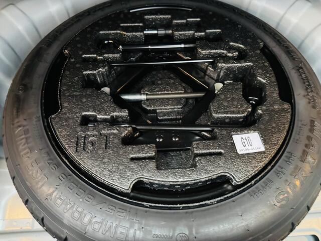 KIA CEE D Ceed Sportswagon 1.5 T-GDi DynamicLine Trekhaak Afneembaar | 1210kg trekgewicht !