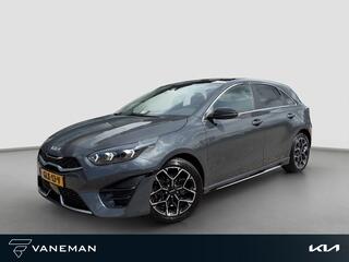 kia-cee-d-ceed-1.5-t-gdi-gt-line--