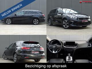 kia-cee-d-ceed-sportswagon-1.0-t-gd