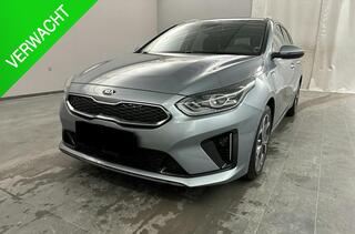 kia-cee-d-ceed-sportswagon-1.6-gdi-