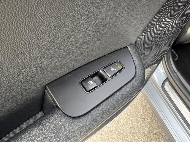 KIA CEE D Ceed Sportswagon 1.5 T-GDi GT-PlusLine Automaat|Panoramadak|Stoelen & Stuurwiel verwarmd|Dodehoekdetectie|PDC|LED|BTW-auto|1e Eigenaar