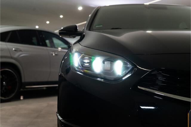 KIA CEE D Ceed 1.0 T-GDi DynamicPlusLine 120PK | NL AUTO+NAP | Lane | Stoel&Stuurverw. | Carplay |