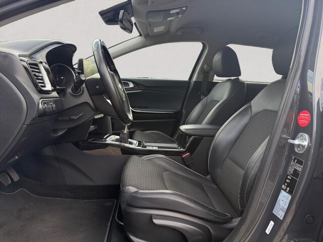 KIA CEE D Ceed Sportswagon 1.0 T-GDi Dynamic PlusLine | NL-auto