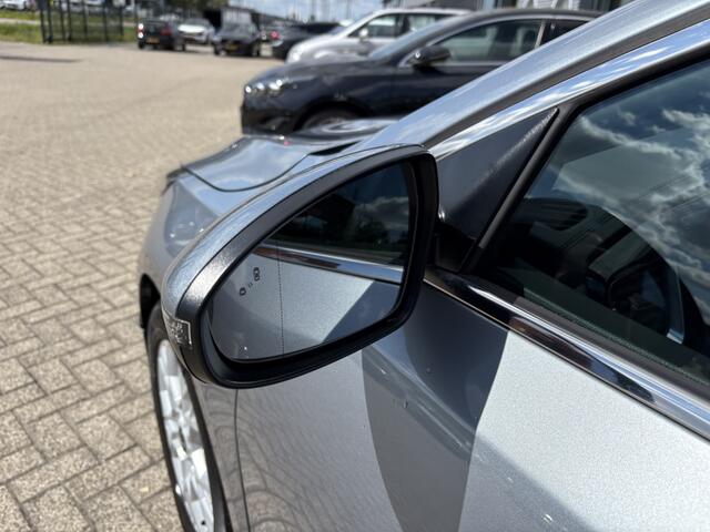 KIA CEE D Ceed Sportswagon 1.0 T-GDi DynamicPlusLine