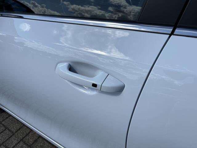 KIA CEE D Ceed 1.0 T-GDi Design Edition '' Private lease v.a ¤ 469,-''