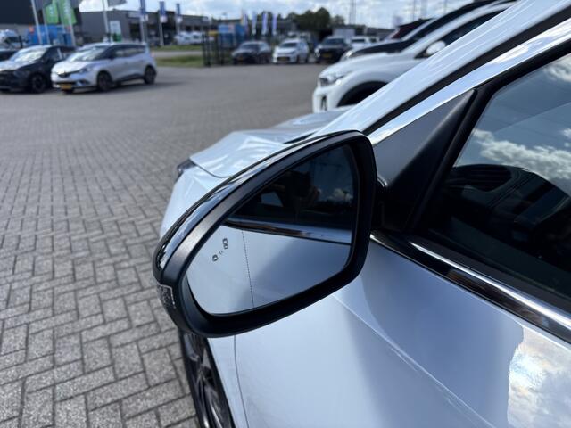 KIA CEE D Ceed 1.0 T-GDi Design Edition '' Private lease v.a ¤ 469,-''