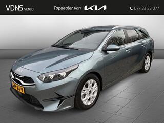 kia-cee-d-ceed-sportswagon-1.0-t-gd