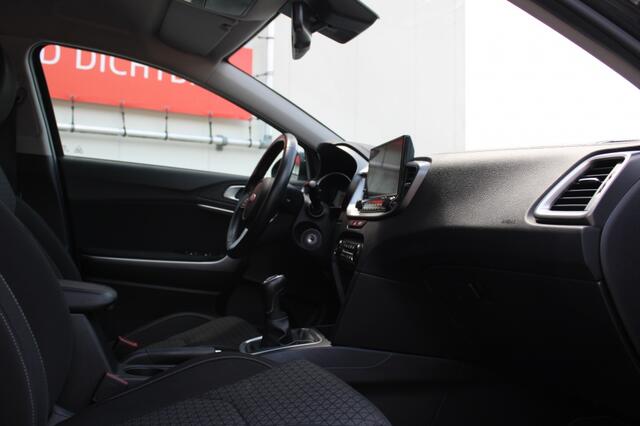 KIA CEE D Ceed Sportswagon 1.0 T-GDi DynamicL.