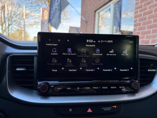 kia-cee-d-ceed-sportswagon-1.0-t-gd