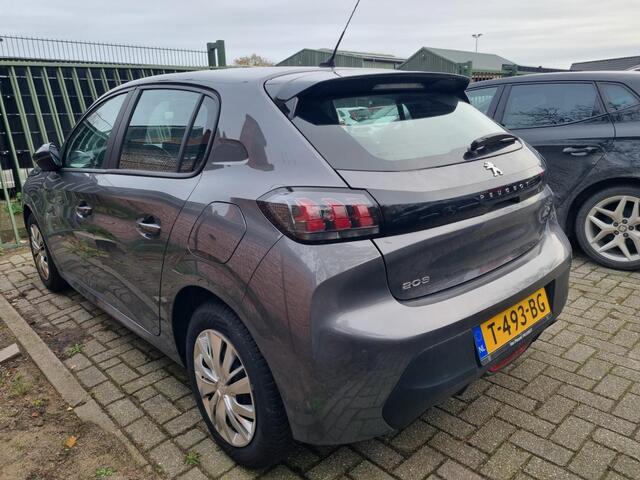 KIA CEE D Ceed Sportswagon 1.0 T-GDi Dyn.PlusL. ( MOTORSCHADE )