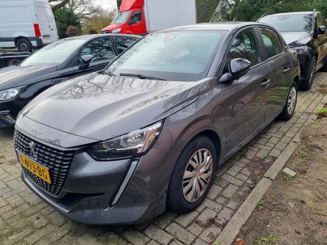 KIA CEE D Ceed Sportswagon 1.0 T-GDi Dyn.PlusL. ( MOTORSCHADE )