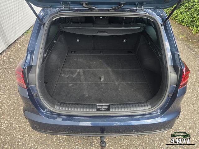 KIA CEE D Ceed Sportswagon - 1.4 T-GDi DynamicLine