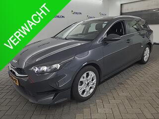 kia-cee-d-ceed-sportswagon-1.0-t-gd