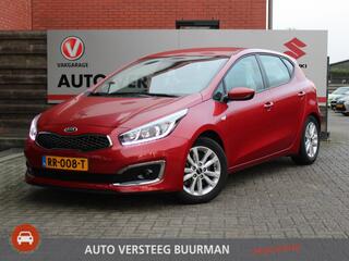 kia-cee-d-cee'd-1.0-t-gdi-comfortpl