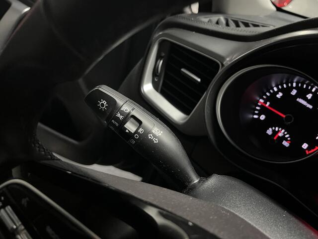 KIA CEE D Ceed Sportswagon 1.0 T-GDi DynamicLine