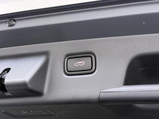 KIA CEE D Ceed Sportswagon 1.5 T-GDi GT-Line Navigatie | Pano Dak | LMV | Stoelverwarming |