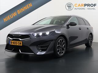 kia-cee-d-ceed-sportswagon-1.5-t-gd