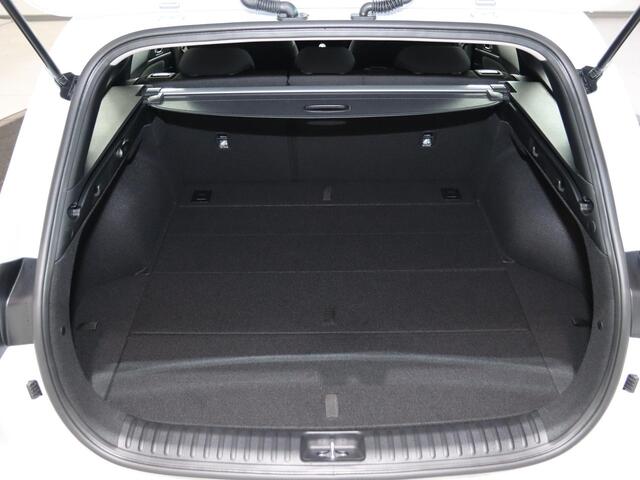 KIA CEE D Ceed SW 1.0 T-GDi ComfortLine | Klimaatregeling | Dakrails | Cruise control | Achteruitrijcamera | Navigatie |