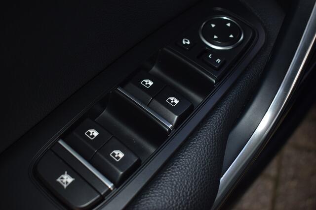 KIA CEE D Ceed Sportswagon 1.4 T-GDi GT-PlusLine | Navigatie | Camera | Stoelverwarming | Panoramadak | ECC-Airco | tot 10Jr.Kia Garantie |