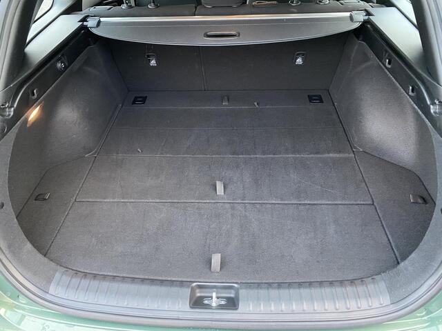 KIA CEE D Ceed Sportswagon 1.0 T-GDi DynamicLine NL-auto, 1e eigen., dealer onderhouden, parkeersensoren v&a, navigatie Apple CarPlay/Android Auto, cruise control,