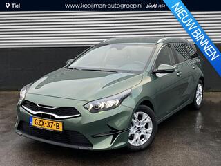 kia-cee-d-ceed-sportswagon-1.0-t-gd