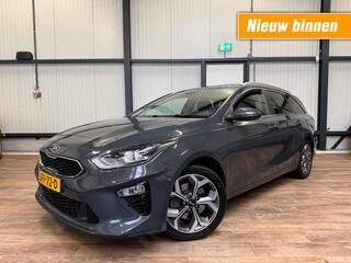 kia-cee-d-sportswagon-1.0t-gdi-gt-l