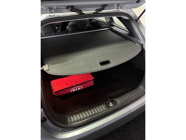 KIA CEE D Ceed Sportswagon 1.0 T-GDi DynamicLine 1E EIGN/ECC/APPLE/CRUISE/CAMERA